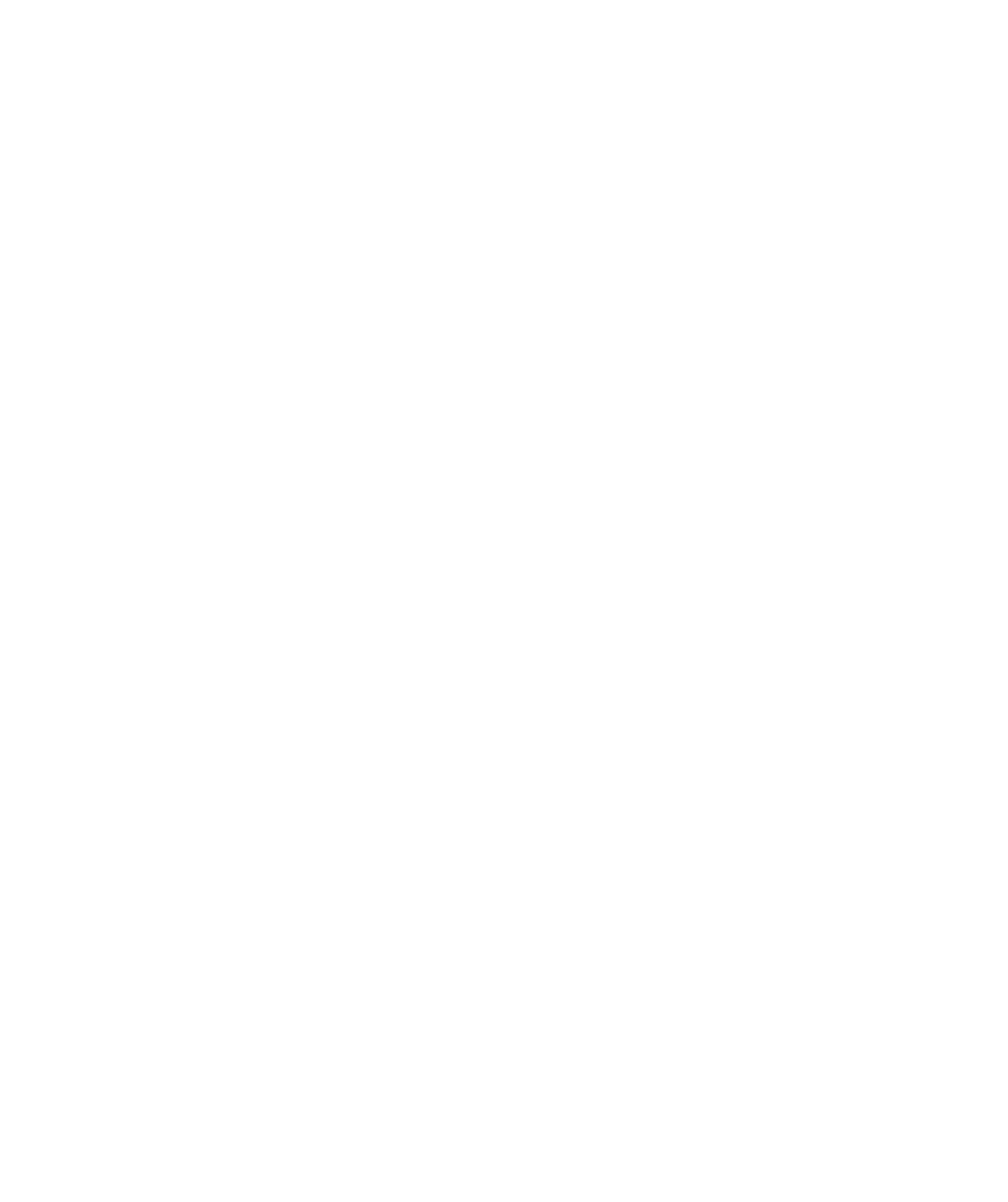 ecuador surf travel logo