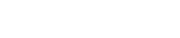 ECUADOR SURF TRAVEL LOGO