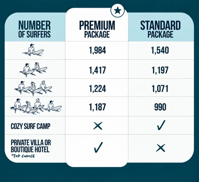 ecuador_surf_trip_prices