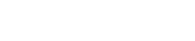 ecuador surf travel logo