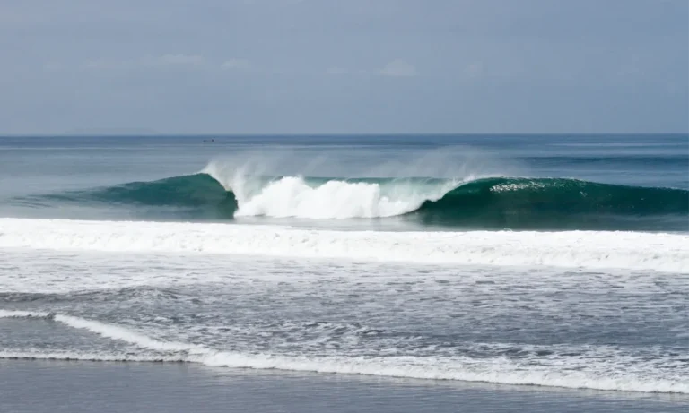 surfing ecuador manta ayampe montanita