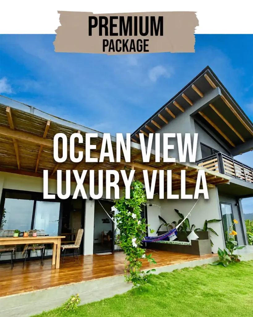 OCEAN-VIEW-LUXURY-VILLA ayampe